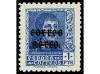 ** ESPAÑA. Ed. 845/6hcc. SERIE COMPLETA, 2 valores. HABILITA