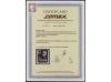 ** ESPAÑA. Ed. 1083. CANARIAS AVIÓN SIN NÚMERO. + 10 cts. so