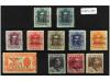 Lote 1895