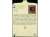 * ANDORRA. Ed. 2N/14N. SERIE COMPLETA sin el 2 cts., 5 cts. 