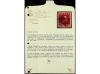 * ANDORRA. Ed. 2N/14N. SERIE COMPLETA sin el 2 cts., 5 cts. 