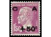** FRANCIA. Yv. 249/51. SERIE COMPLETA. 3 valores. Cat. 235&euro;