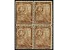 Lot 762
