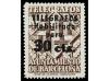** ESPAÑA: AYUNTAMIENTO DE BARCELONA. Ed. 17/20. TELÉGRAFOS.