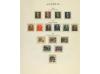 AUSTRIA. Colección en álbum más hojas sueltas de 1850 a 1994