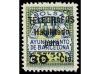 ** ESPAÑA: AYUNTAMIENTO DE BARCELONA. Ed. NE 1/6. TELÉGRAFOS