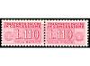Lote 1738