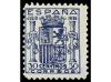 Lote 1140
