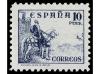 ** ESPAÑA. Ed. 814/31. SERIE COMPLETA, 18 valores. LUJO. Cat