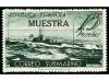 (*) ESPAÑA. Ed. 775/80M y 775/80PR. SERIES COMPLETAS, 6 valo