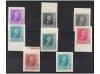 Lote 1178