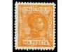 * COLONIAS ESPAÑOLAS: RIO DE ORO. Ed. 18/33. SERIE COMPLETA,