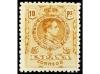 Lote 582
