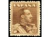 Lote 693