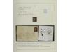Lote 1841