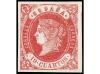 Lote 135