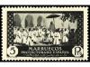 **/* COLONIAS ESPAÑOLAS: MARRUECOS. Ed. 133/47. SERIE COMPLE