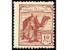 Lote 1763
