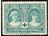 ** ESPAÑA. Ed. 325/38. SERIE COMPLETA. 14 valores. Cat. 320&euro;