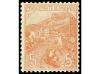 Lote 1885