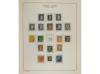 Lote 1897