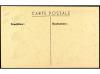 ✉ ESPAÑA GUERRA CIVIL. Tarjeta Postal ilustrada M.L.E./CONFE