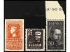 Lote 1799
