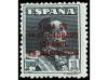 ** COLONIAS ESPAÑOLAS: MARRUECOS. Ed. 81/9. SERIE COMPLETA s