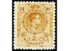 Lote 473