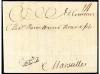 Lot 120