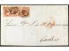 Lot 180
