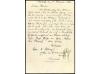 ✉ ESPAÑA ENTEROS POSTALES. Ed. 64. 1931. ENTERO POSTAL. MADR