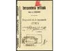 ✉ ESPAÑA ENTEROS POSTALES. Ed. 64. 1931. ENTERO POSTAL. MADR