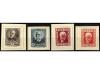 Lot 568