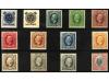 Lote 1478