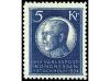 * SUECIA. Yv. 163A/77. SERIE COMPLETA, 15 valores, más 10 ö 