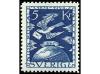 * SUECIA. Yv. 178/92. SERIE COMPLETA, 15 valores mas 10 ö co