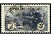 º FRANCIA. Yv. 162/9. SERIE COMPLETA, 8 valores. Cat. 255&euro;. 