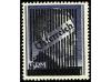 ** AUSTRIA. Yv. 543/52. SERIE COMPLETA, 10 valores. Cat. 320