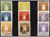 Lote 1352