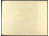 ✉ ESPAÑA. Ed. 1125 (2), 1038 (2), 1053, 1058 y 1061. 1953. B