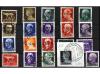 Lot 1426