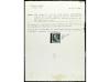 º ITALIA: REPUBLICA SOCIAL ITALIANA. Yv. 1/20, Sa. 470/89. S