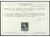 º ITALIA: REPUBLICA SOCIAL ITALIANA. Yv. 1/20, Sa. 470/89. S