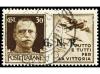 º ITALIA: REPUBLICA SOCIAL ITALIANA. Sa. 13/24. PROPAGANDA D