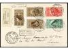 Lot 1434