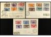 Lot 1436