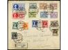 Lot 1430