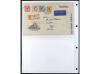 ✉ ALEMANIA. 1912-1933. Conjunto de 92 cartas con diversos fr