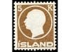 * ISLANDIA. Yv. 62/7, 68/74. SERIES COMPLETAS. 14 valores. C
